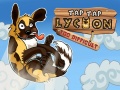 Joc Tap Tap Lycaon Too Difficult
