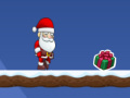 Joc Catch the gifts