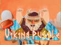 Joc Viking puzzle