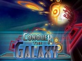 Joc Conquer the galaxy