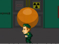 Joc Radioactive Ball