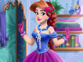 Joc Princess Maker