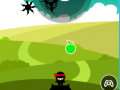 Joc Ninja Clan