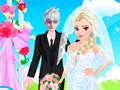 Joc Ellie Royal Wedding