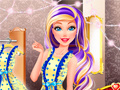 Joc Ellie Joins Fairy Tale High