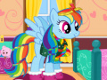 Joc My Little Pony Winter Fashion 1