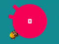 Joc Circle Runner  