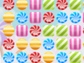 Joc Candy Rush 2