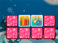 Joc Christmas Memo Deluxe