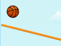Joc Super Puzzle Basket