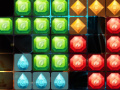 Joc Jewelry Puzzle