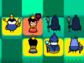 Joc Anti Chess