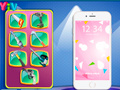Joc Whack My Iphone