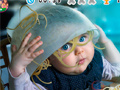 Joc Adorable: Hidden Letters