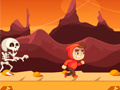 Joc Scary Run