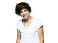 Joc One Direction Drawing