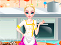 Joc Elsa Cook Style