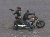 Joc Killing Road