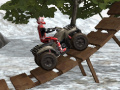 Joc ATV Trials Winter II