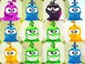 Joc Monsters Match 3