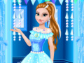 Joc Anna Prom Dress Design