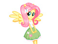 Joc  Make Your Own Equestria Girl