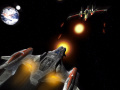 Joc Galactic War