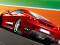 Joc Chase Racing Cars