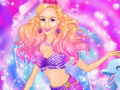 Joc The Pearl Princess