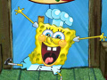 Joc Spongebob Pizza Restaurant 