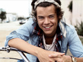 Joc Harry Styles Spot the Difference