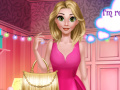 Joc Rosalie Fashion Day
