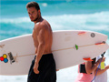 Joc Liam Payne: Spot The Differences