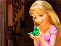 Joc A Tangled Tale: Spot Objects