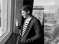 Joc Louis Tomlinson: Spot The Differences