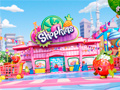 Joc Shopkins: Hidden Objects