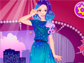 Joc Ellie Galaxy Fashion Report