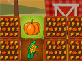 Joc Thanksgiving day: Memo Deluxe