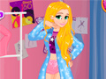 Joc Princesses Disco Divas