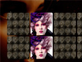 Joc Hunger Games: Memo Deluxe