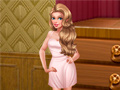 Joc Sery Haute Couture Dolly