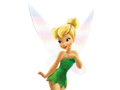 Joc Tinker Bell Coloring For Kids