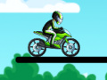 Joc Bike Racing 2