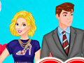 Joc Princesses Boyfriends Rivals
