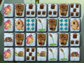 Joc Jungle Connect