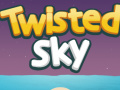 Joc Twisted Sky