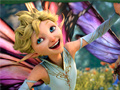 Joc Strange Magic: Find The Objects