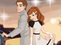 Joc Dating in Rome
