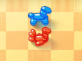 Joc Balloon Escape