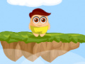 Joc Mini Jump